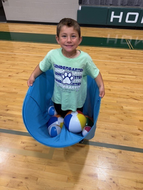 field day 2026