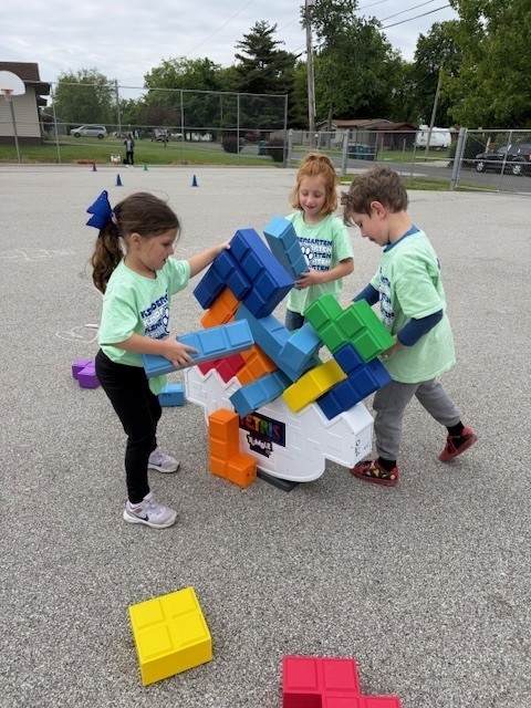 field day 2026