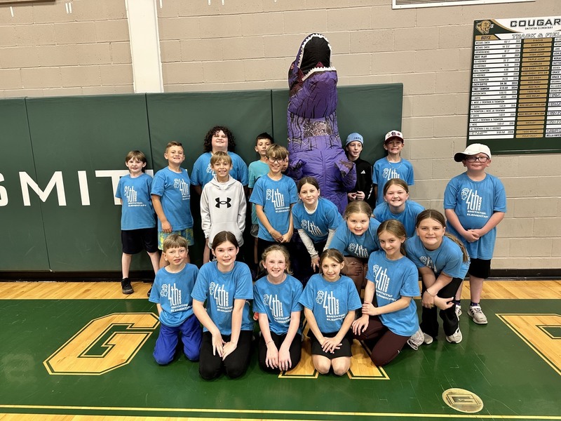 field day 2026