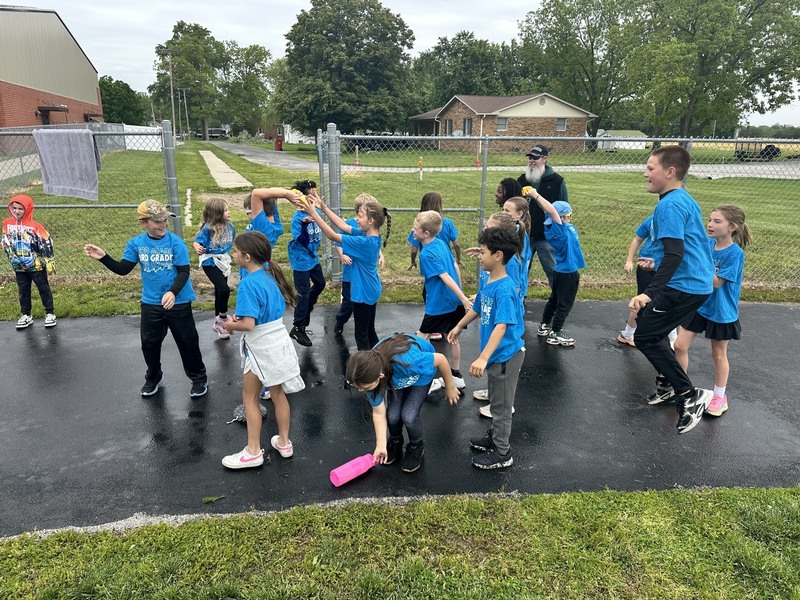 field day 2026