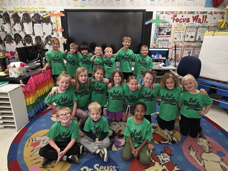 field day 2026
