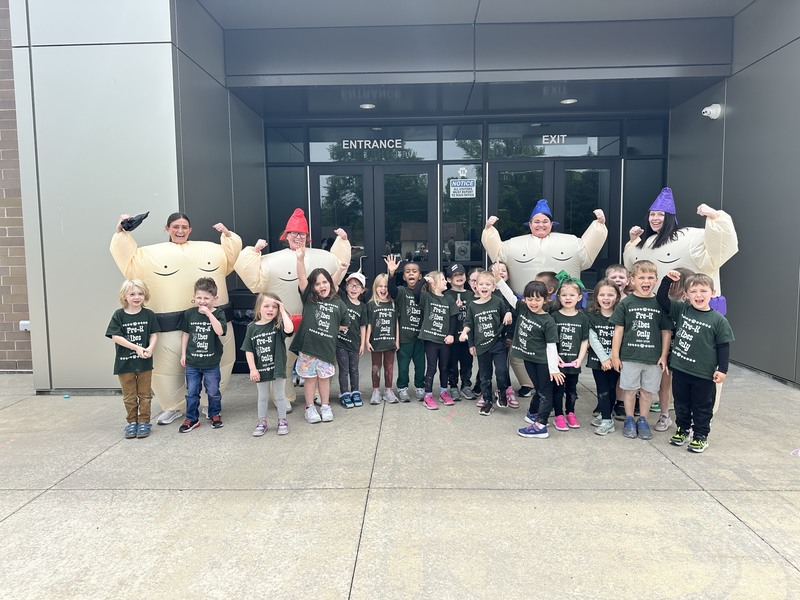 field day 2026