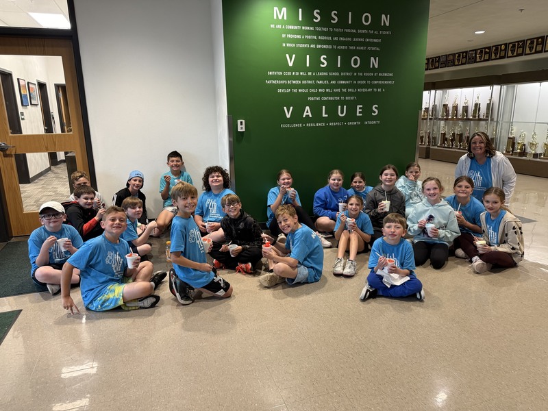 field day 2026