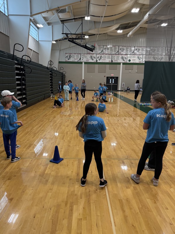 field day 2026