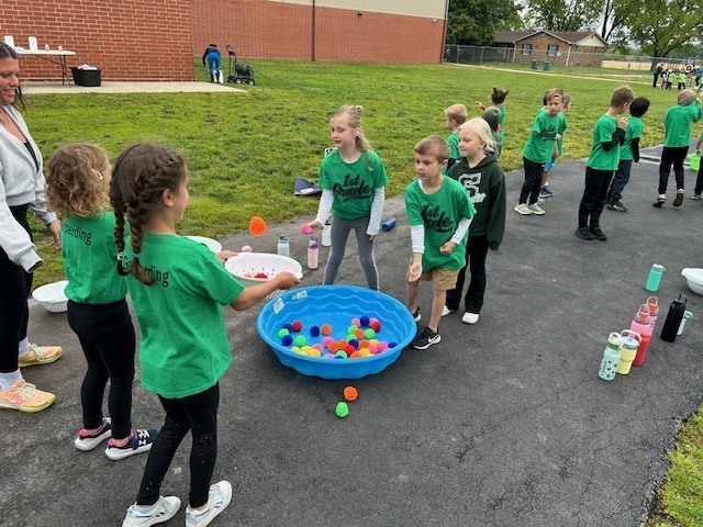 field day 2026