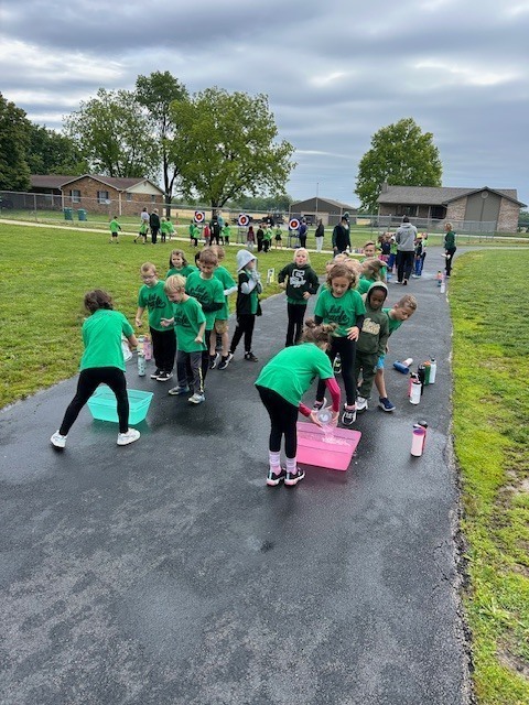 field day 2026