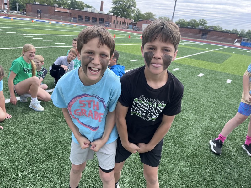 field day 2026