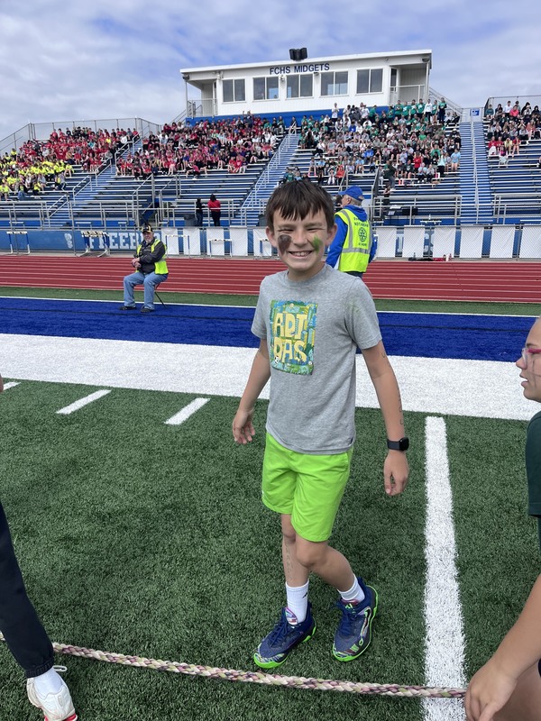 field day 2026