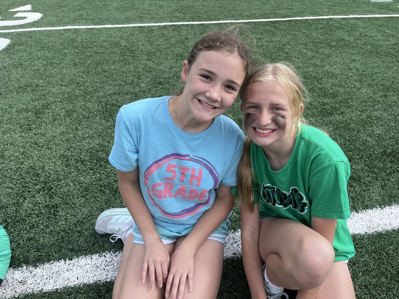 field day 2026