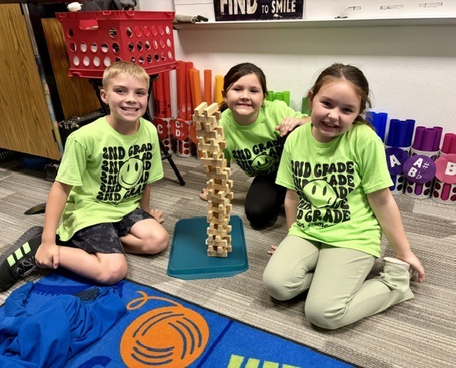 field day 2026