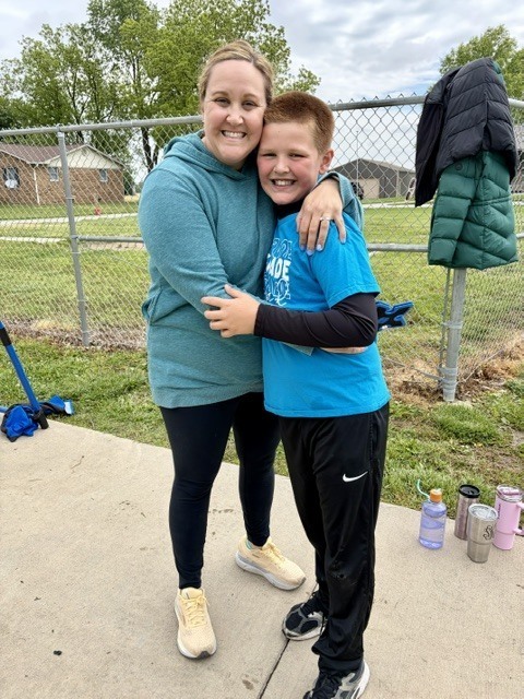 field day 2026