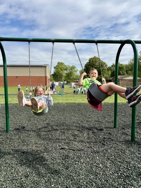 field day 2026