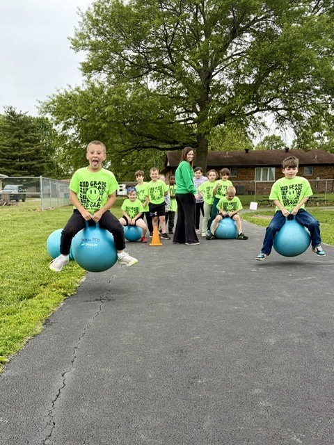 field day 2026