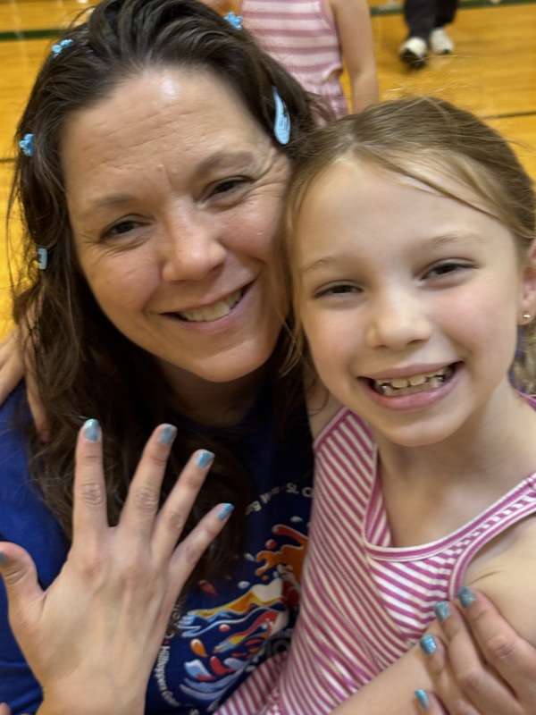 mothers day spa 26