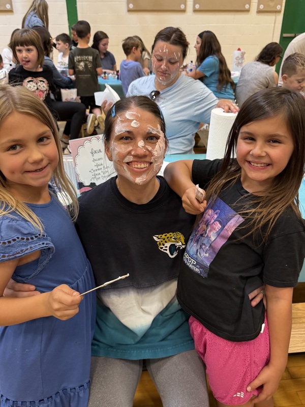 mothers day spa 26
