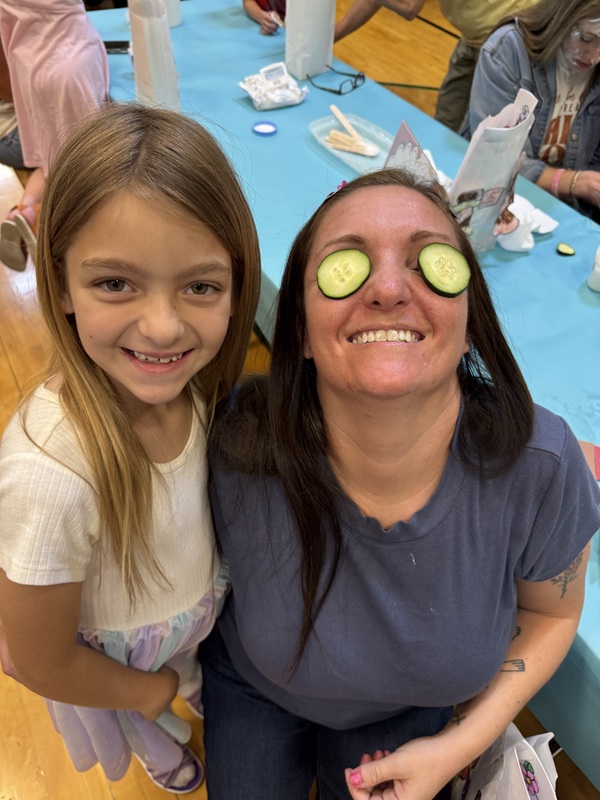 mothers day spa 26