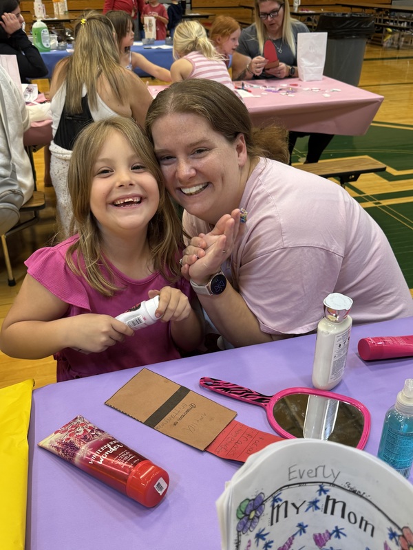 mothers day spa 26