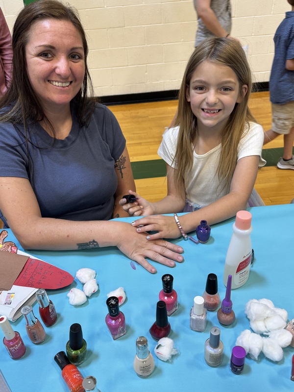 mothers day spa 26