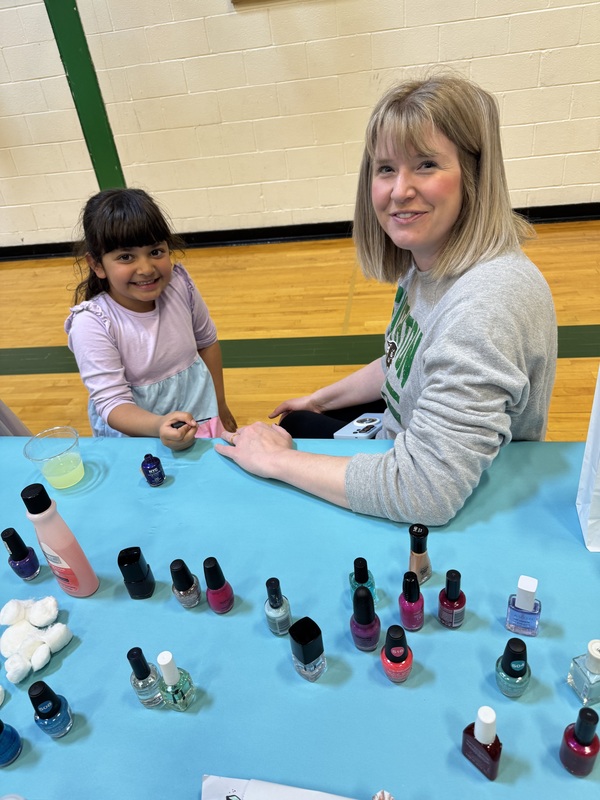mothers day spa 26