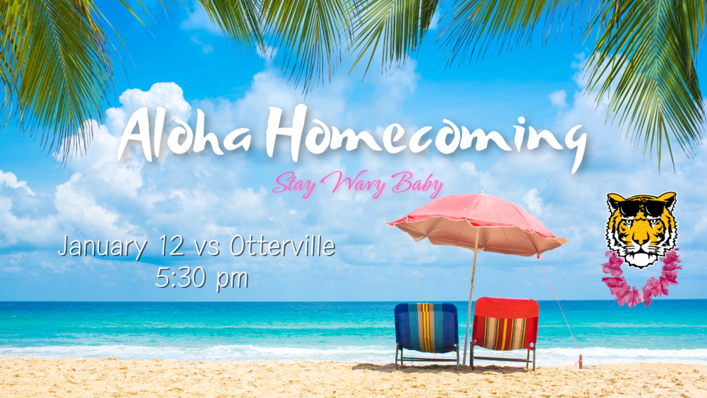 2024 Smithton RVI School District