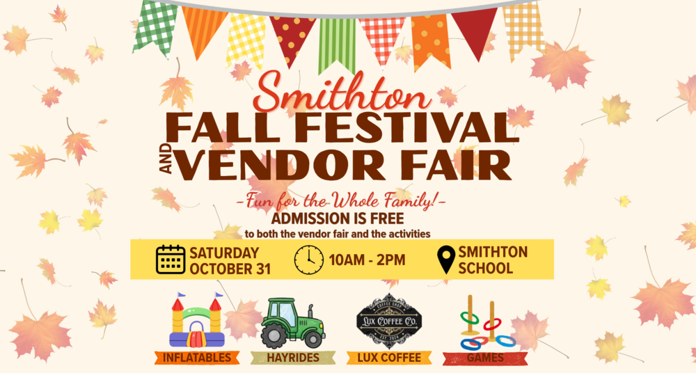 Fall Festival