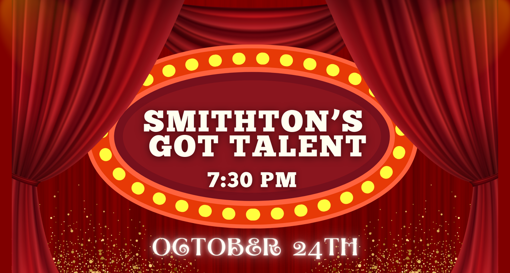 TalentShow