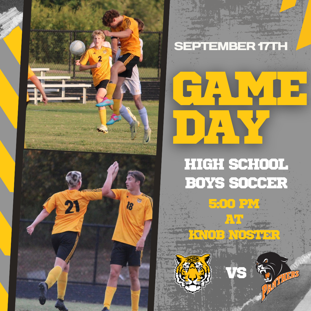 high school boys soccer 
