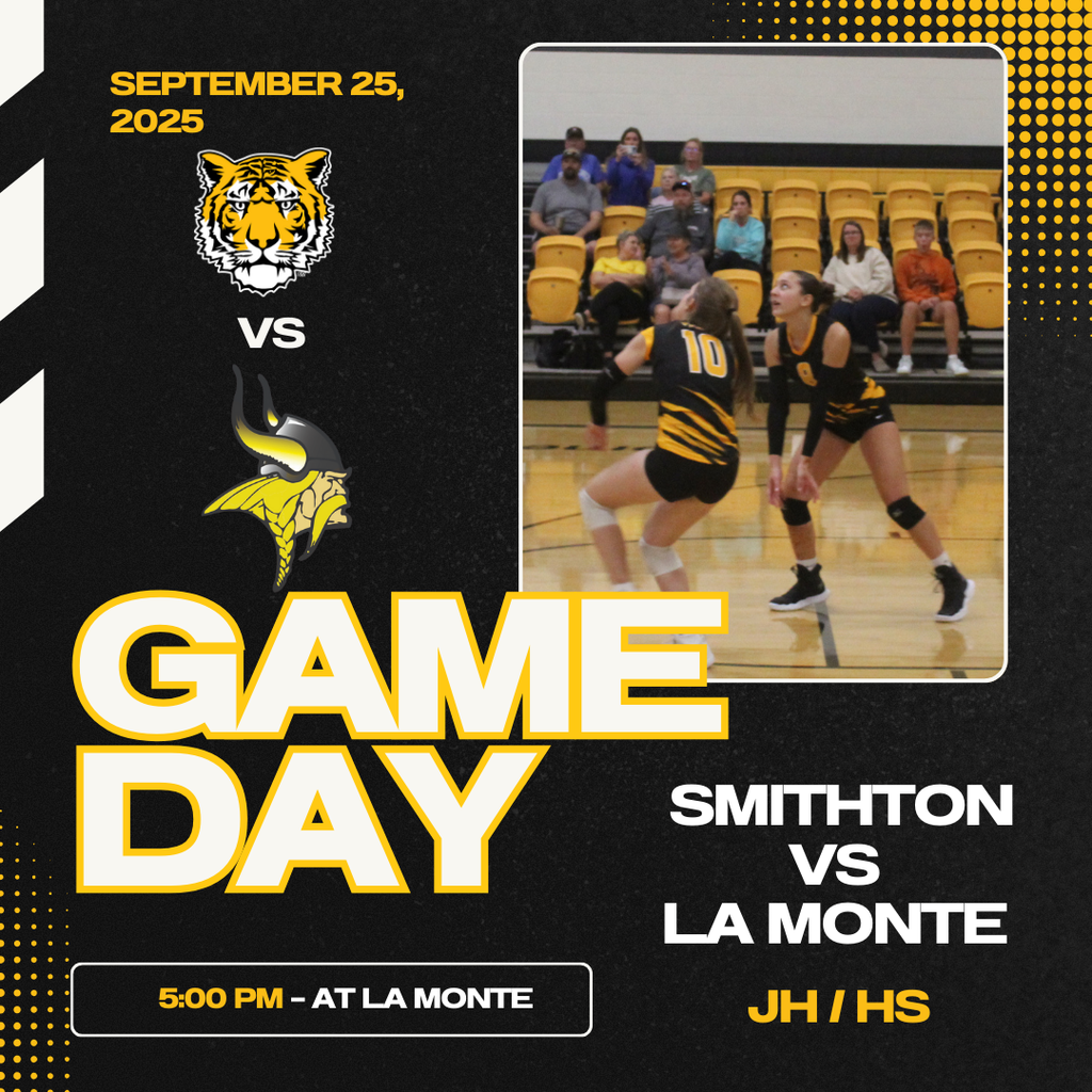 high school volleyball