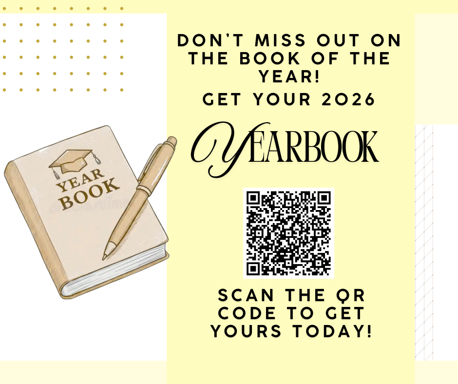 YearbookAd