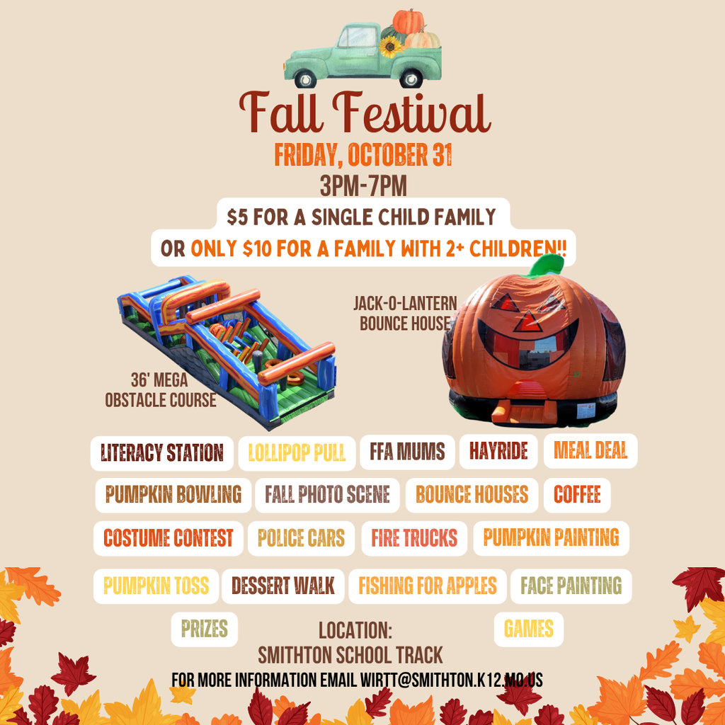 FallFestival