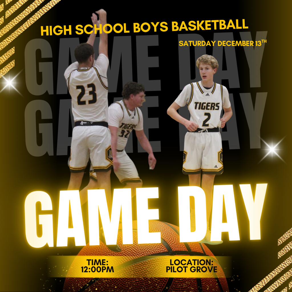 sports posts (13) (1)