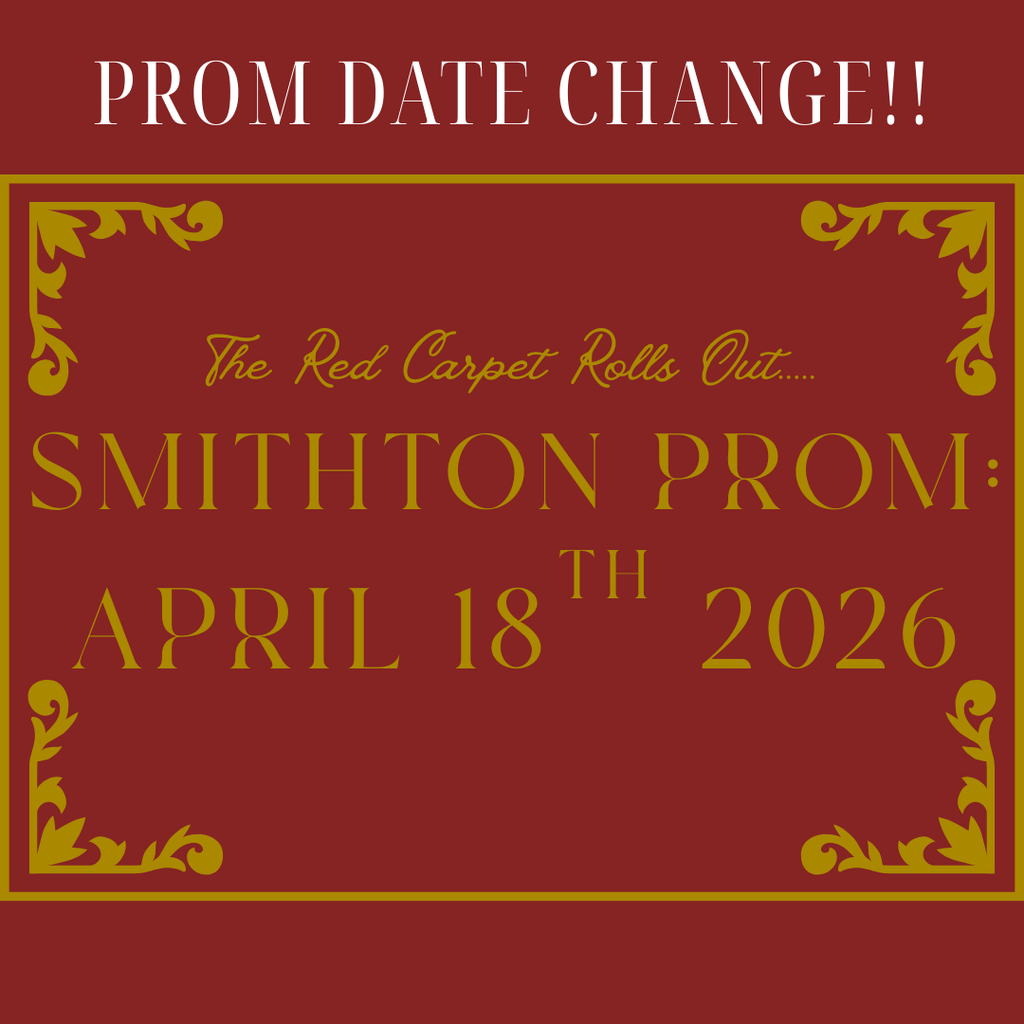 date change 
