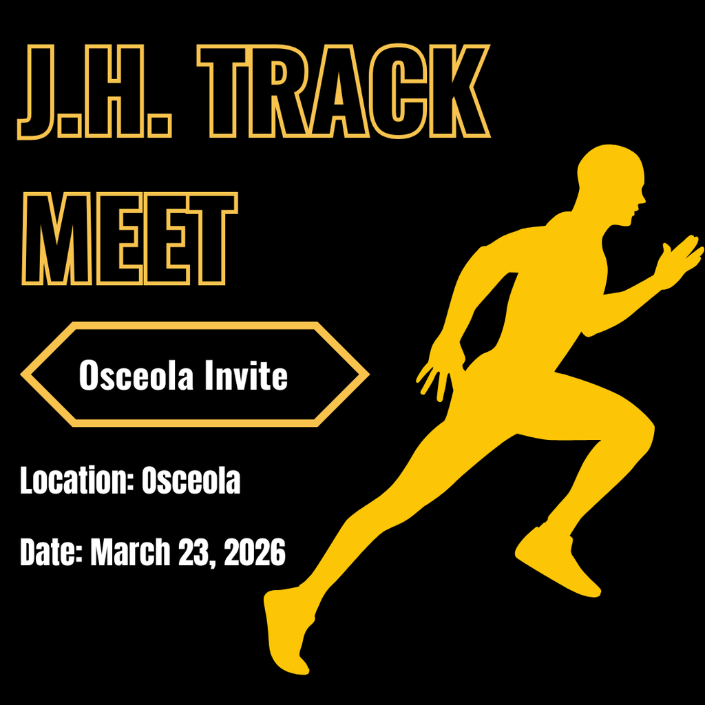 JH Track 