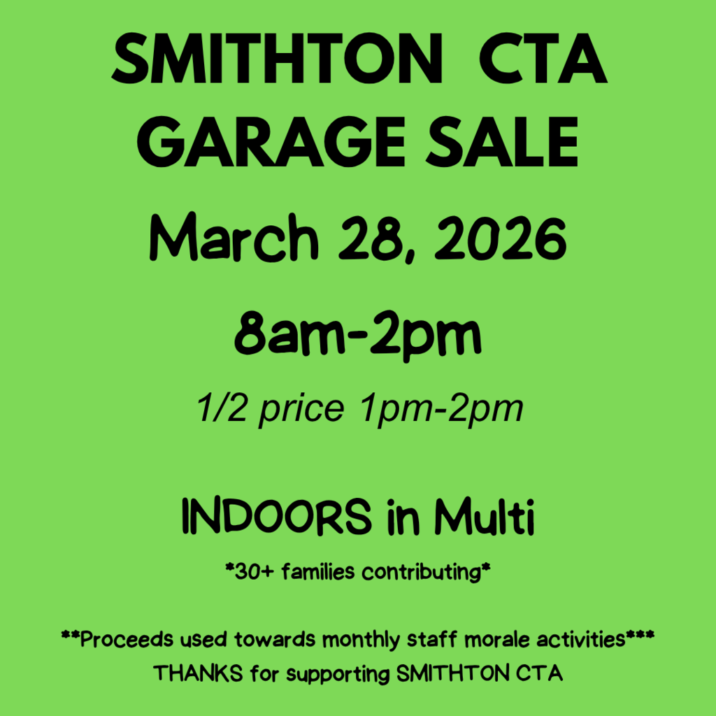 GarageSale