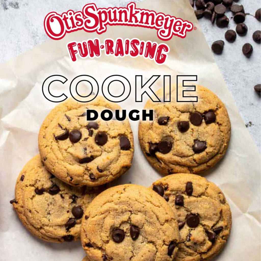 CookieDough1