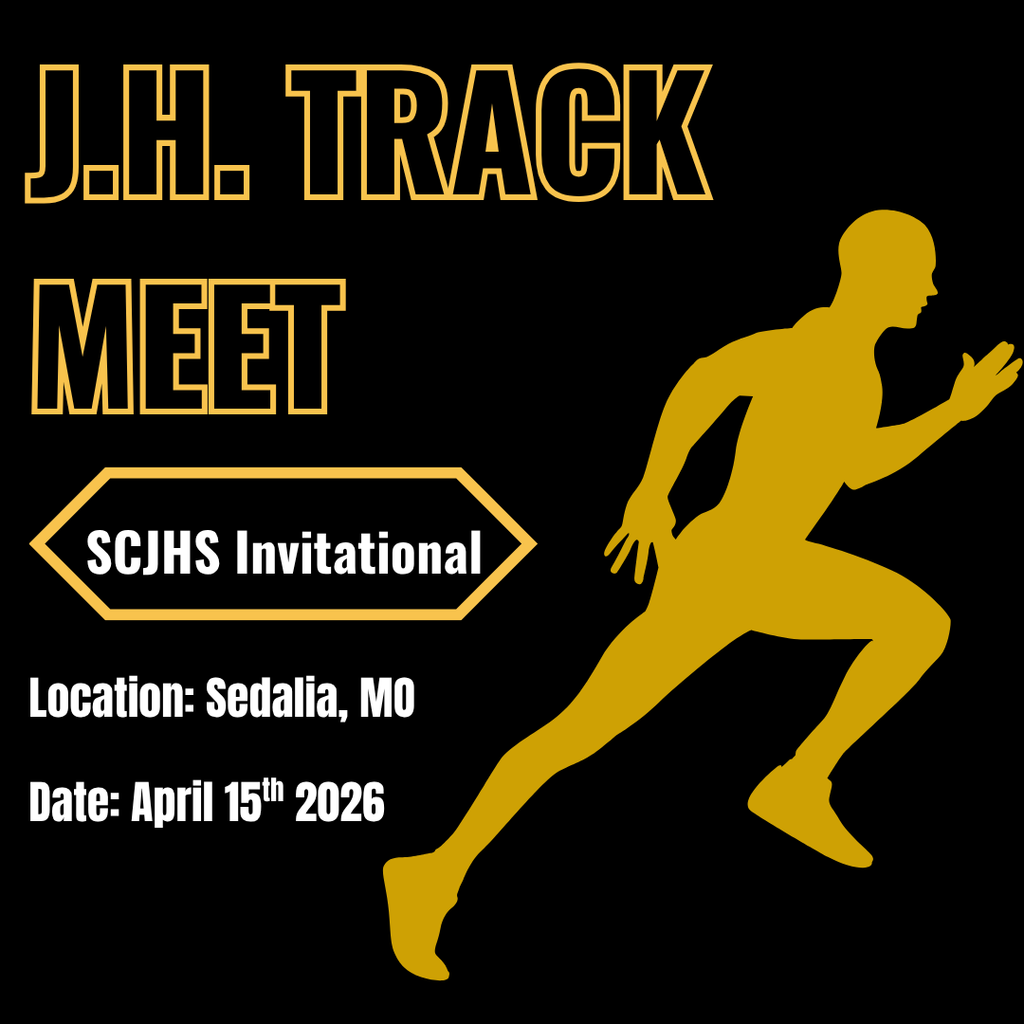 JH Track 