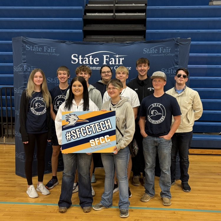 SFCC 