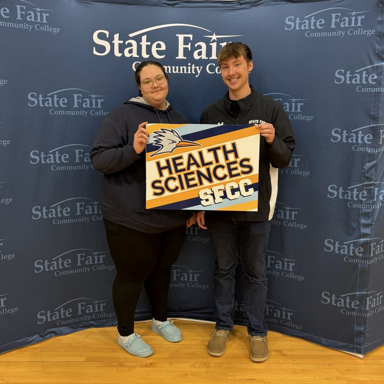 SFCC