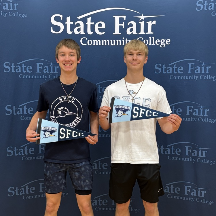 SFCC