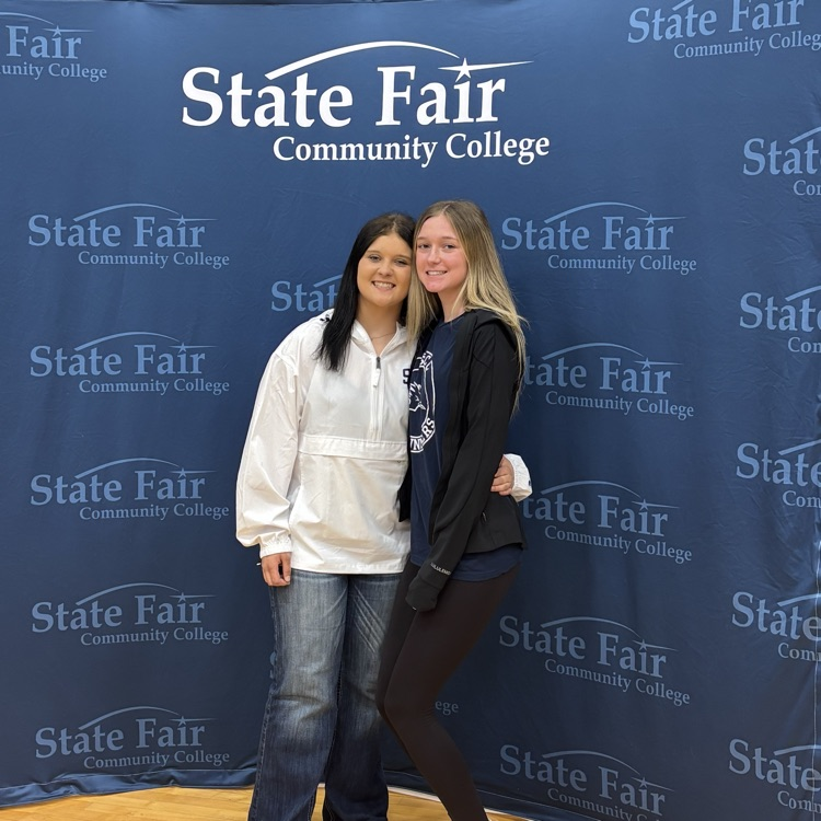 SFCC