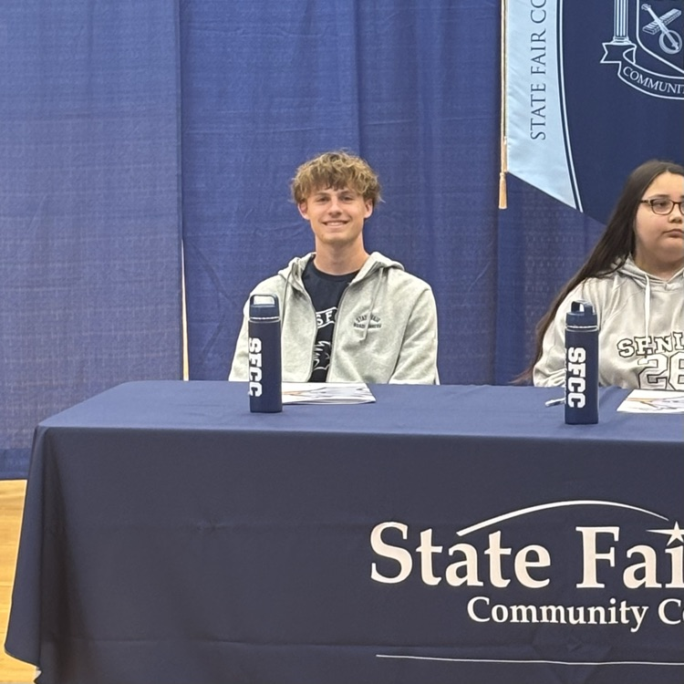 SFCC