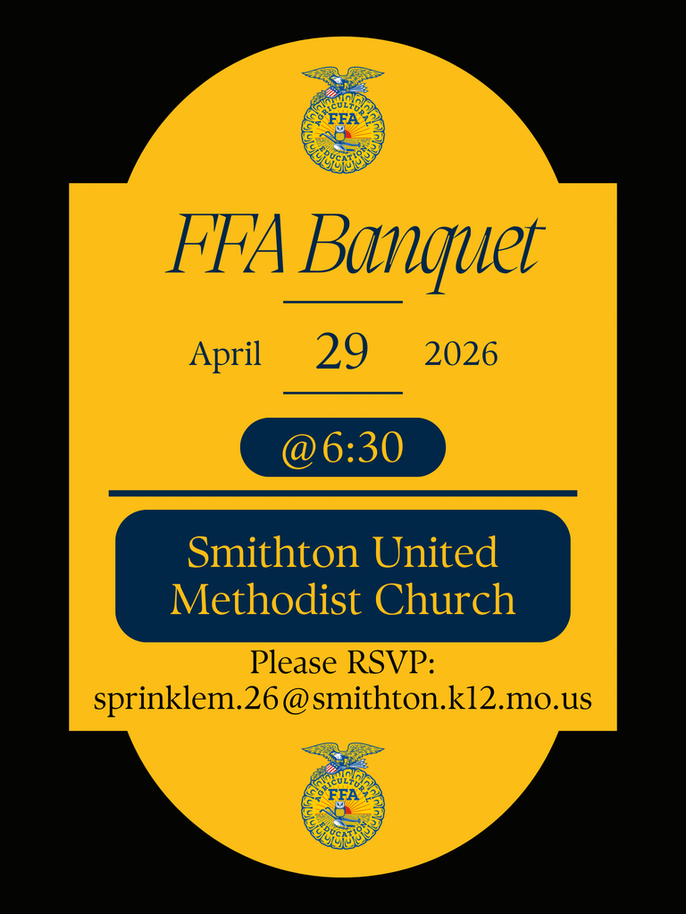 FFA