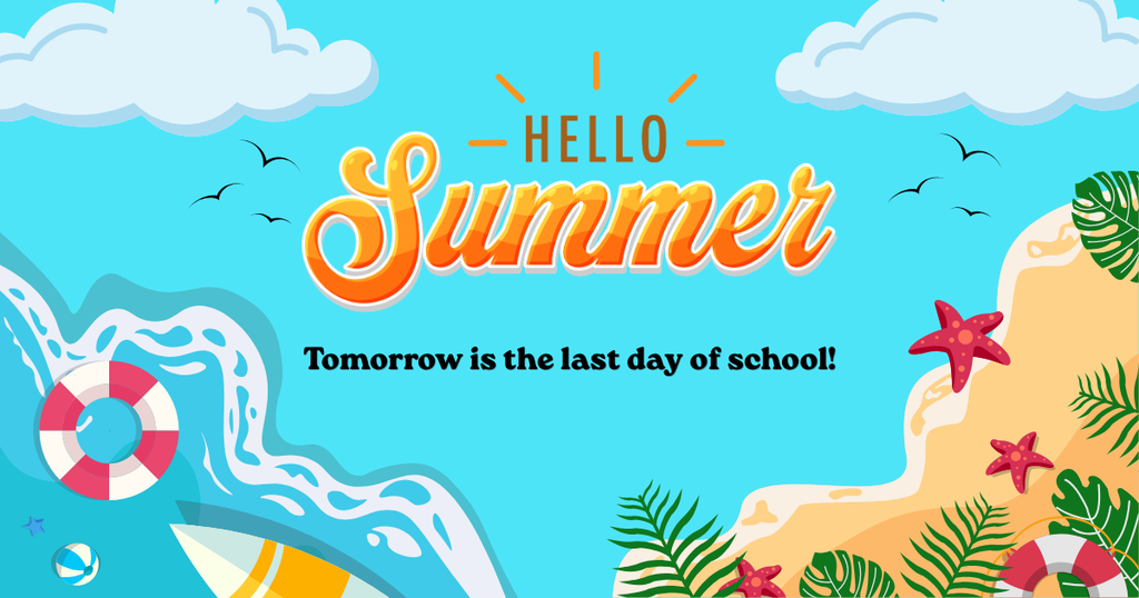 Summer