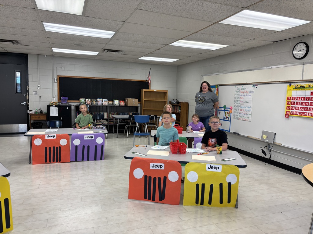 Summer School