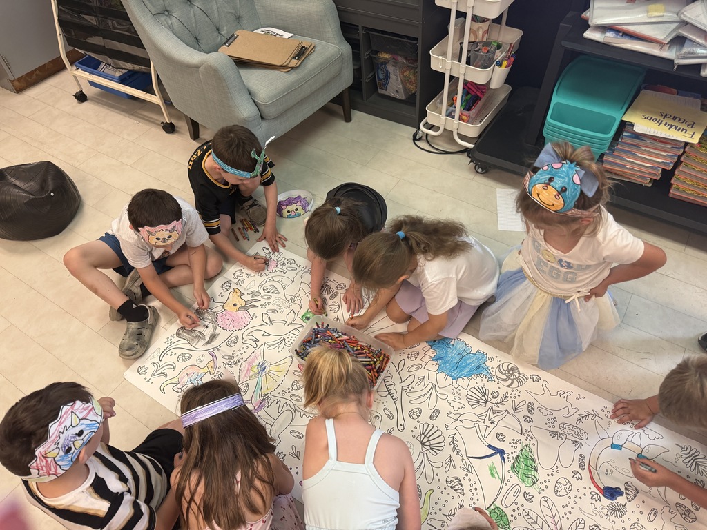 Summer School
