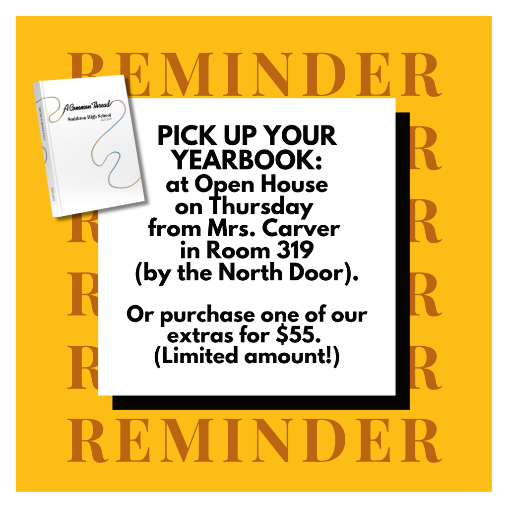 Yearbook
