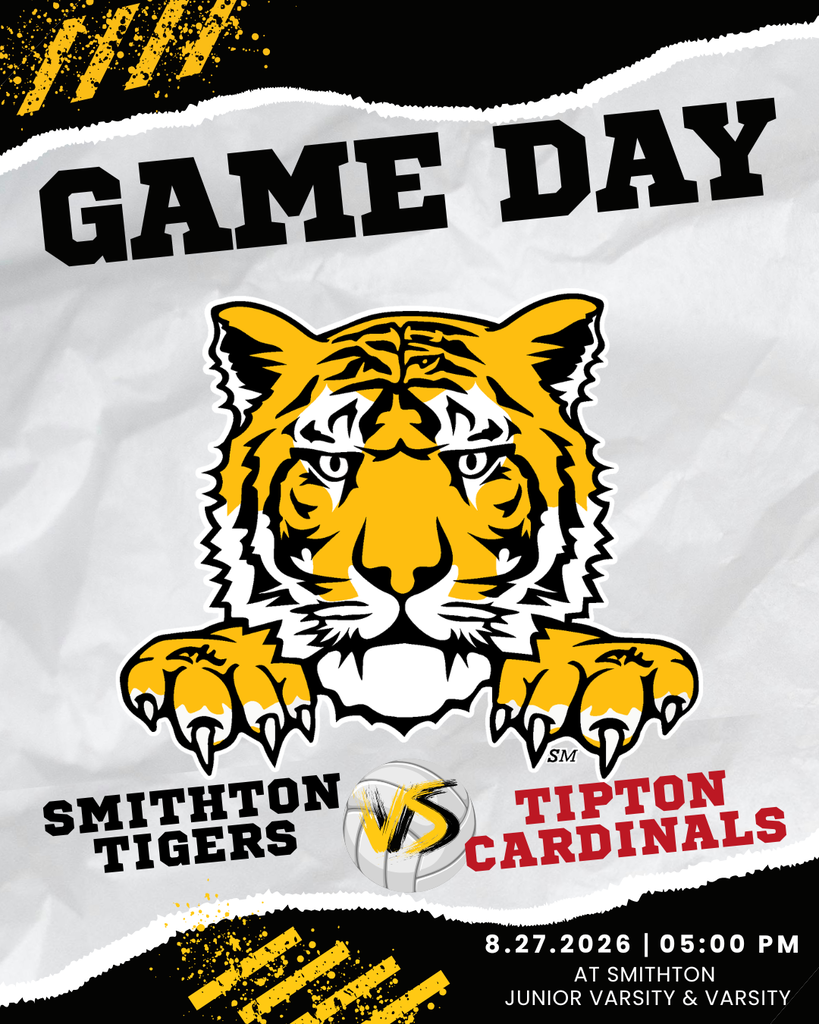 GameDay