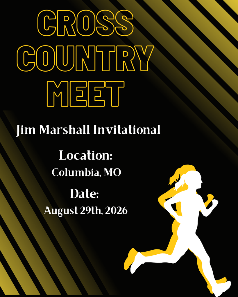 Cross Country