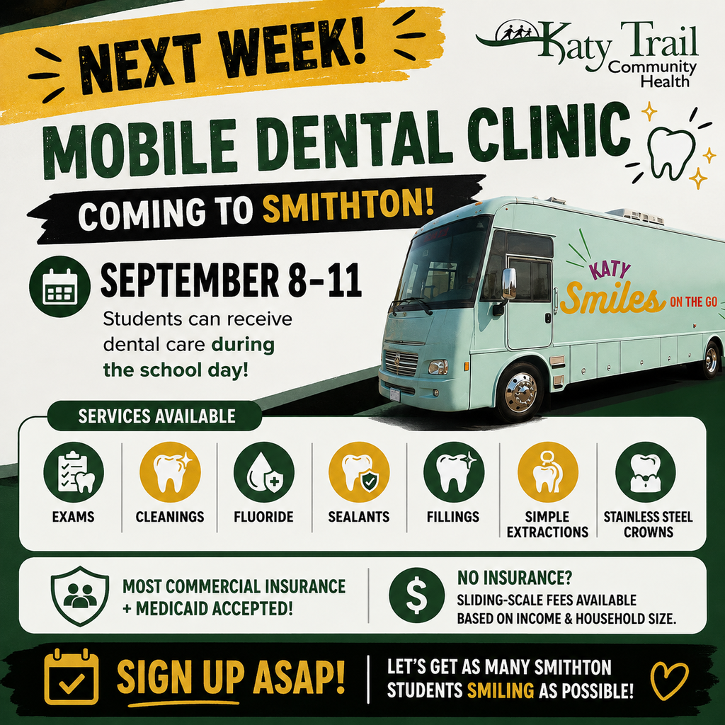 Dental Clinic