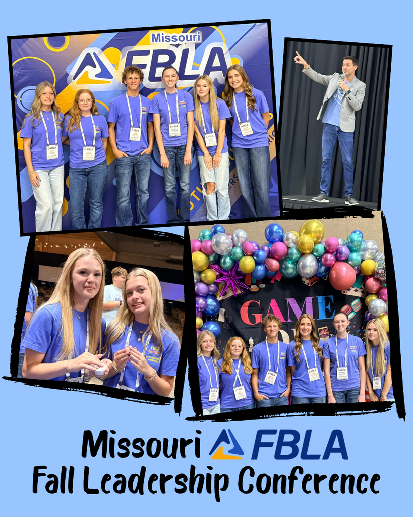 MOFBLA FLC
